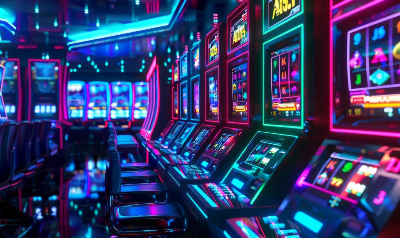 Pemain epicwin88 merayakan kemenangan besar dalam taruhan olahraga dan slot online