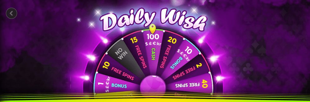 Platform permainan Bingo epicwin88 dengan akses mobile mudah dan fitur lengkap