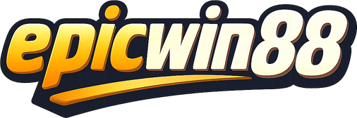 Logo epicwin88